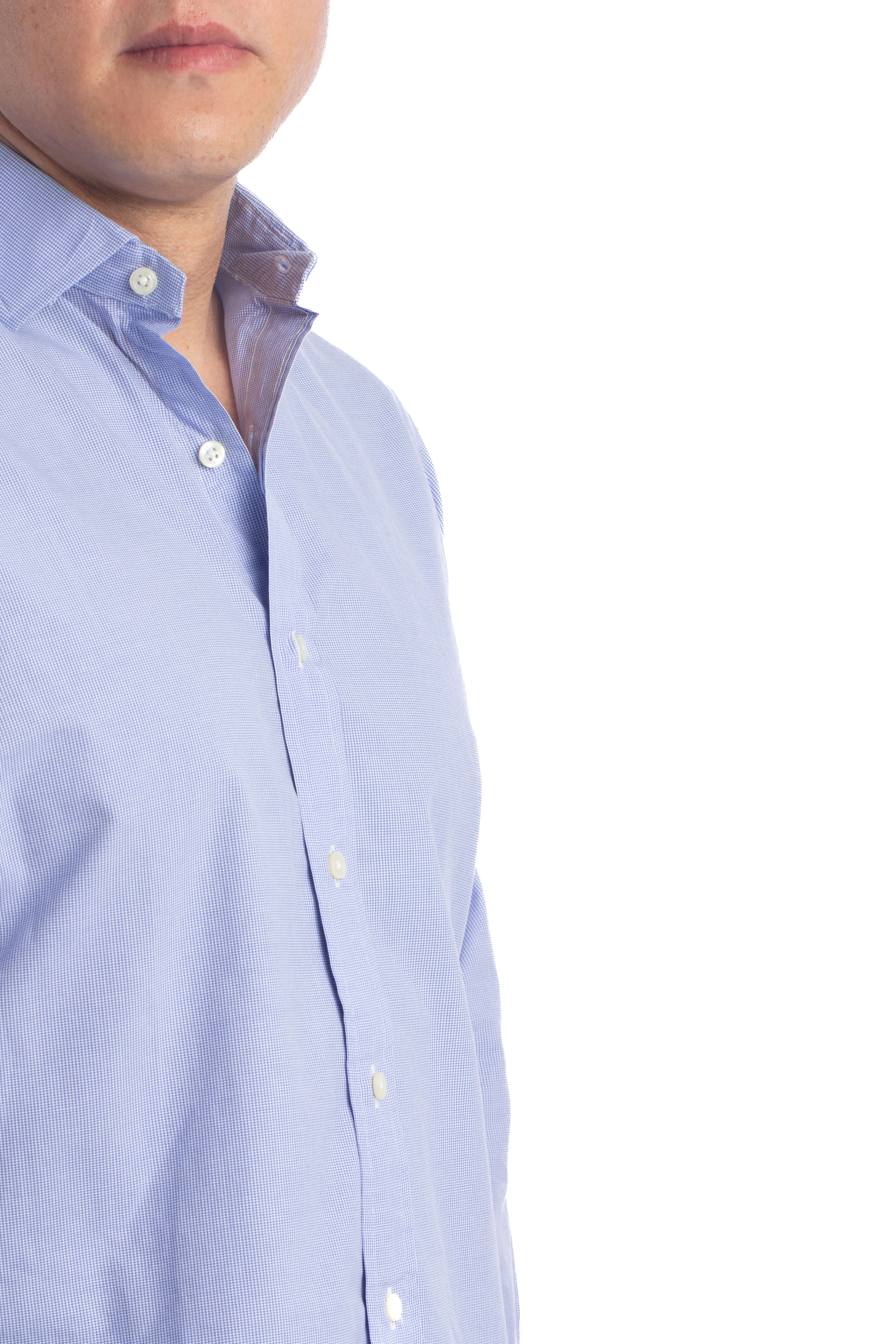 Polo by Ralph Lauren, Talla 16