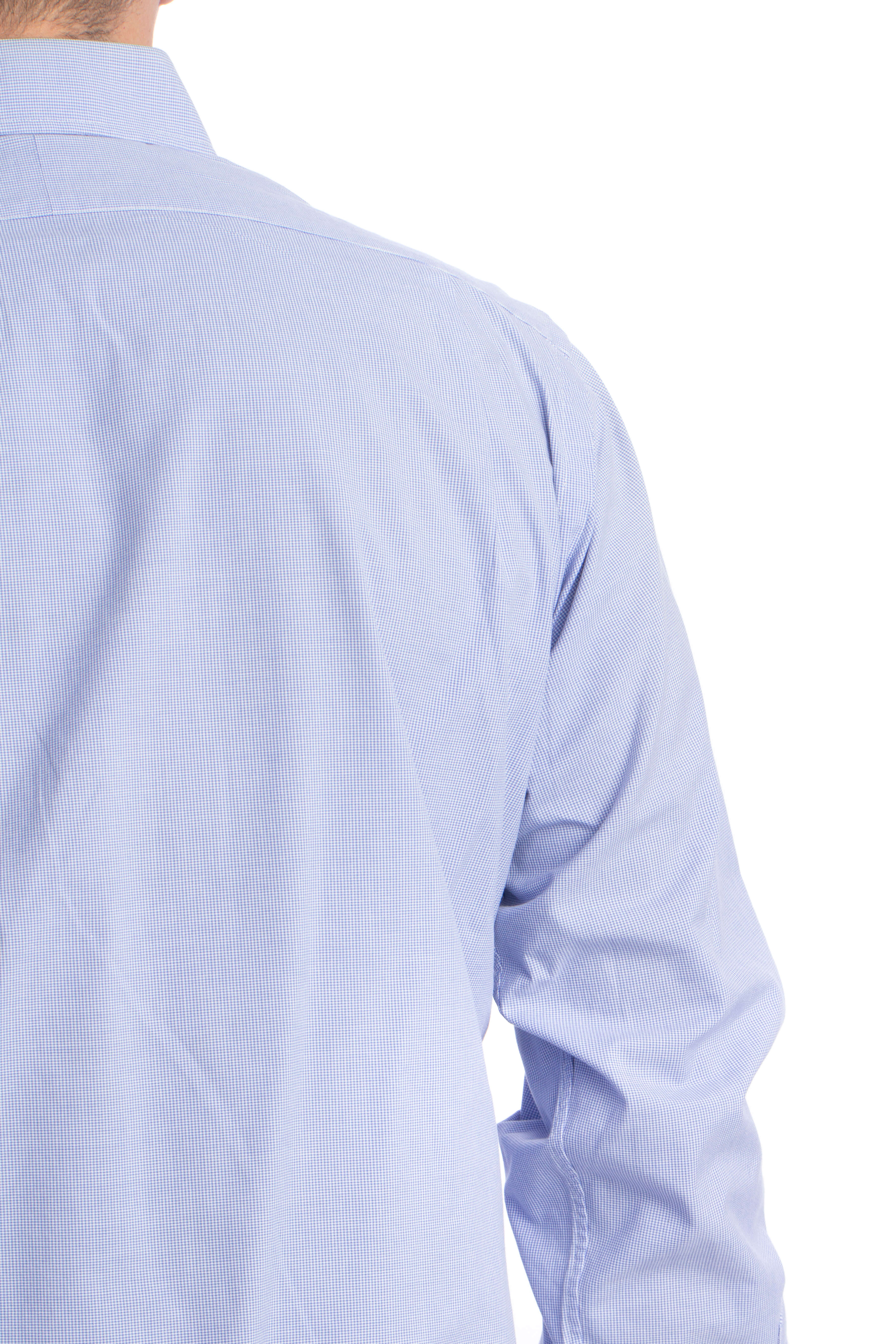 Polo by Ralph Lauren, Talla 16