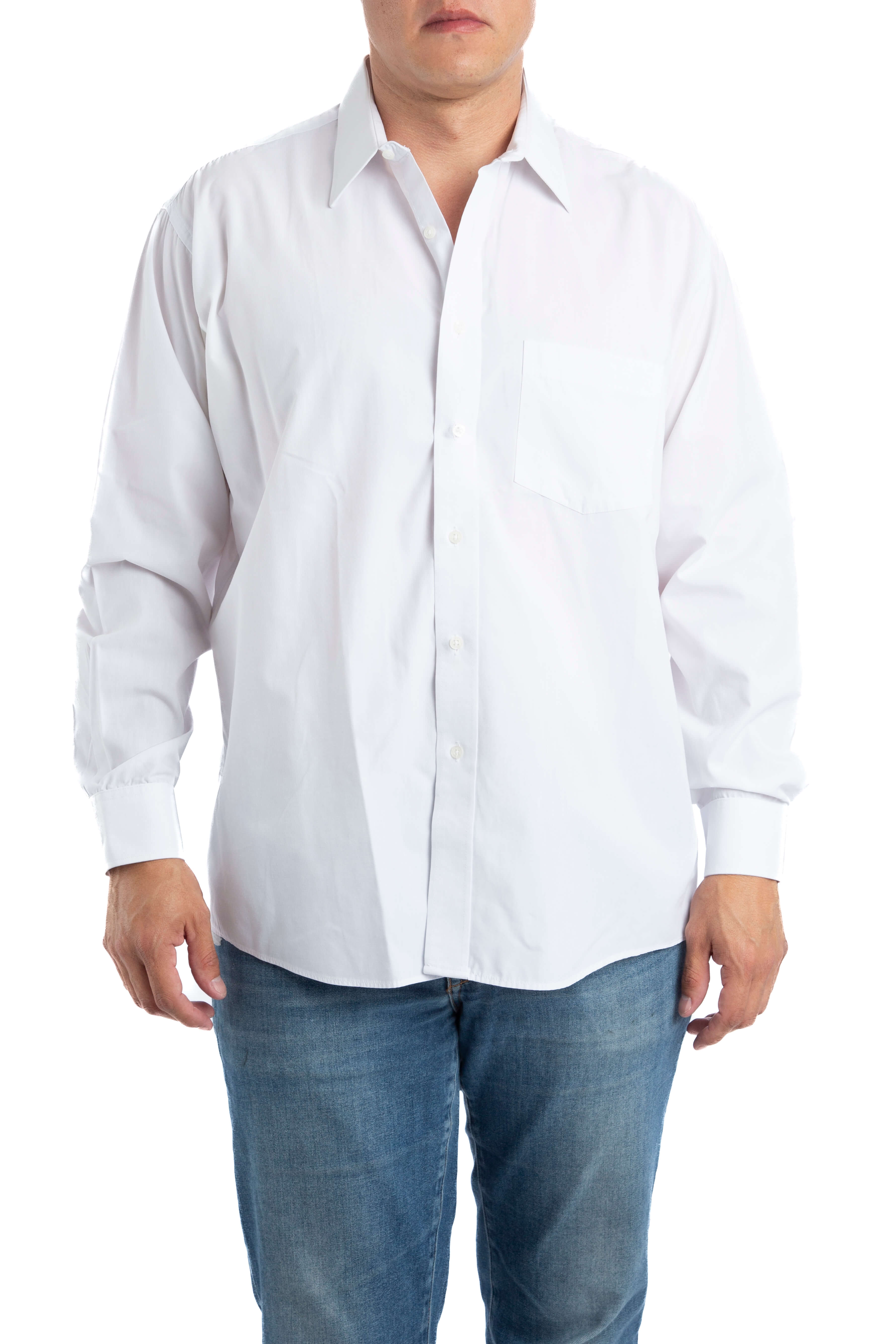 John Henry, Talla 17