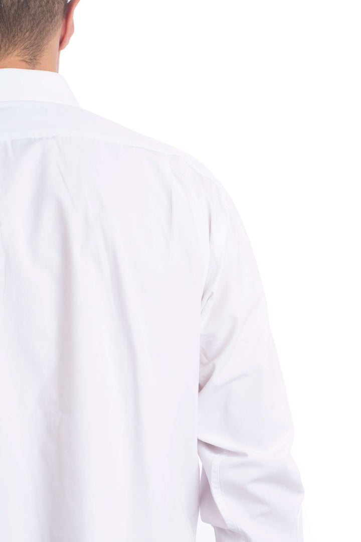 Camisa John Henry, detalle 6 – ClosetRehab