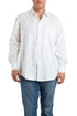 Club Room, Talla XL
