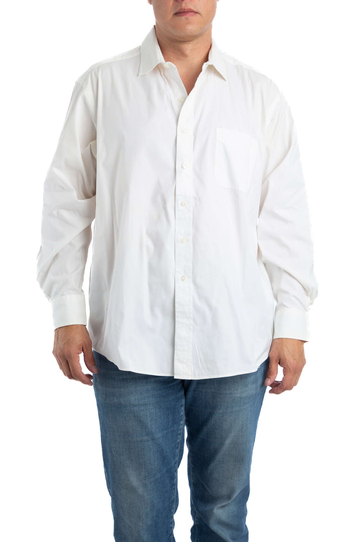 Camisa Club Room, vista frontal – ClosetRehab
