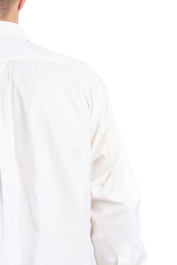 Camisa Club Room, detalle 6 – ClosetRehab