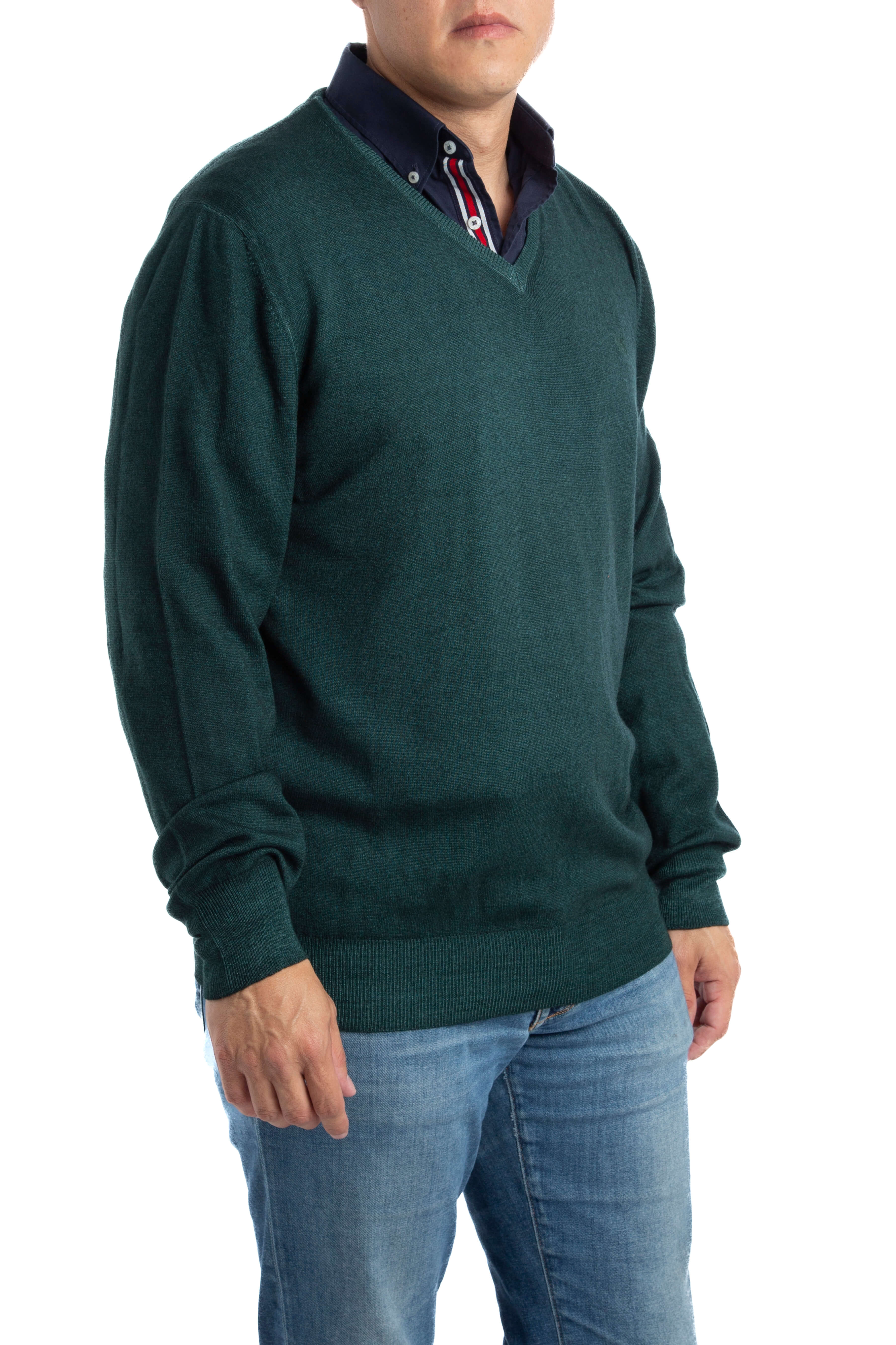 Pal Zileri, Talla 56