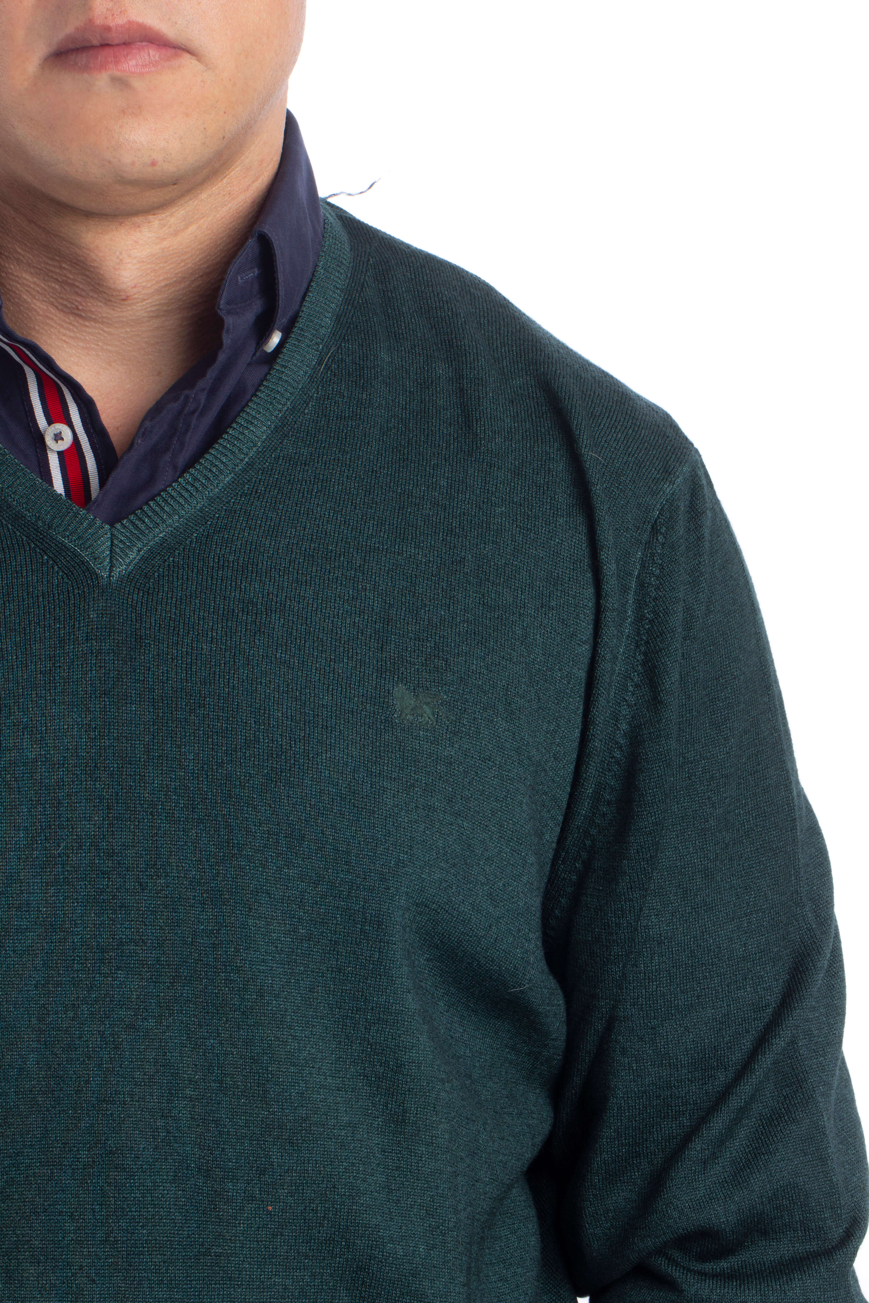 Pal Zileri, Talla 56