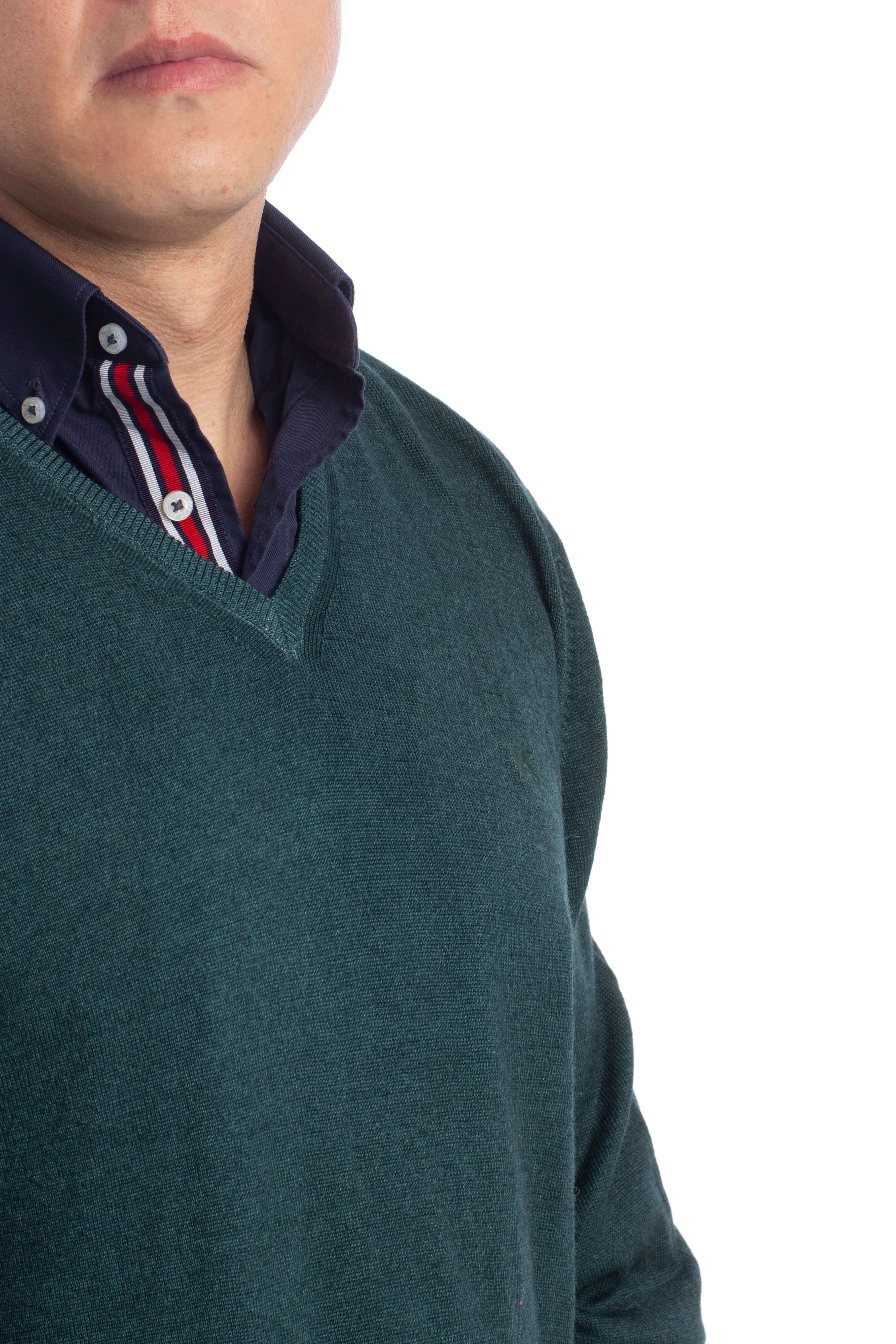 Pal Zileri, Talla 56