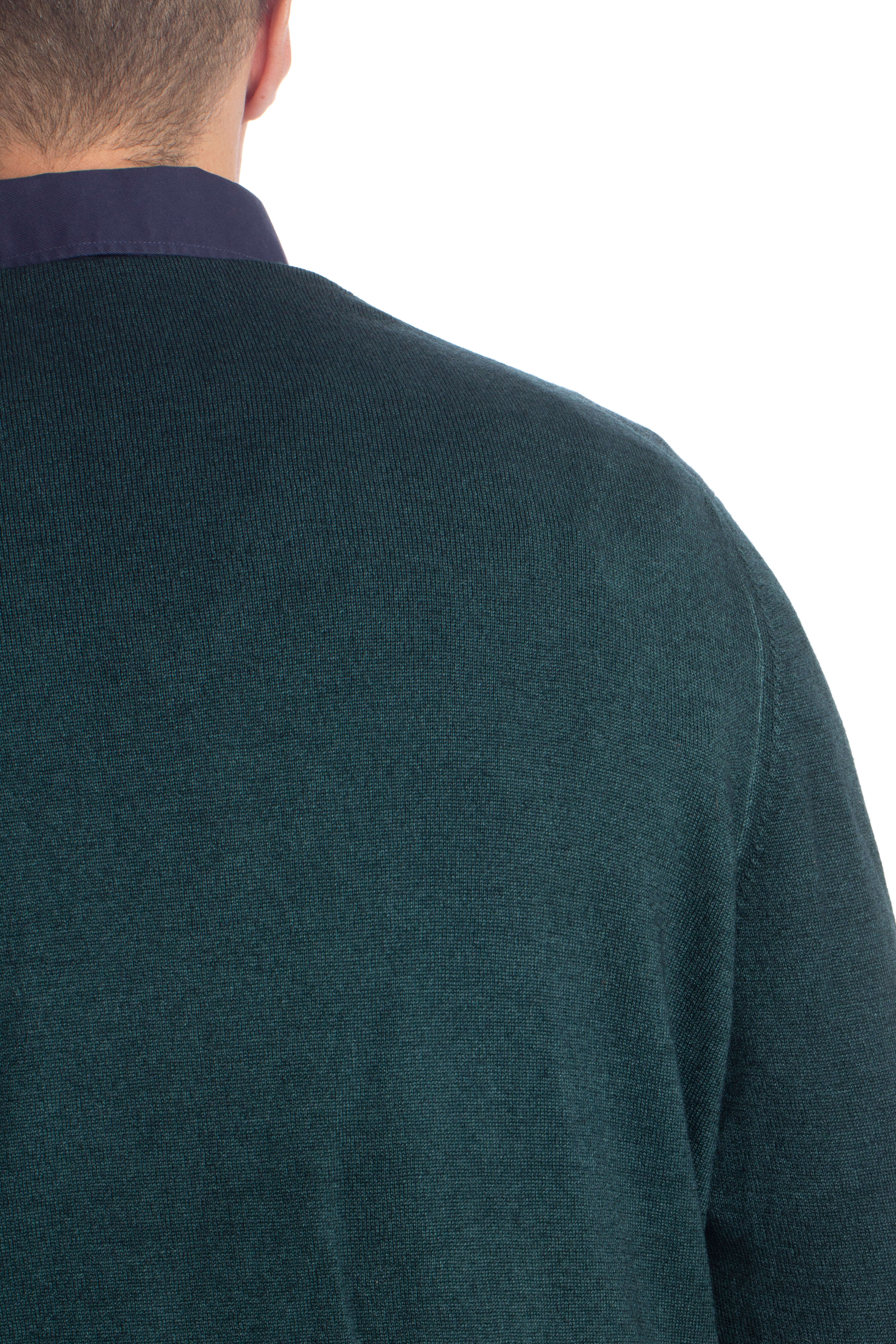 Pal Zileri, Talla 56