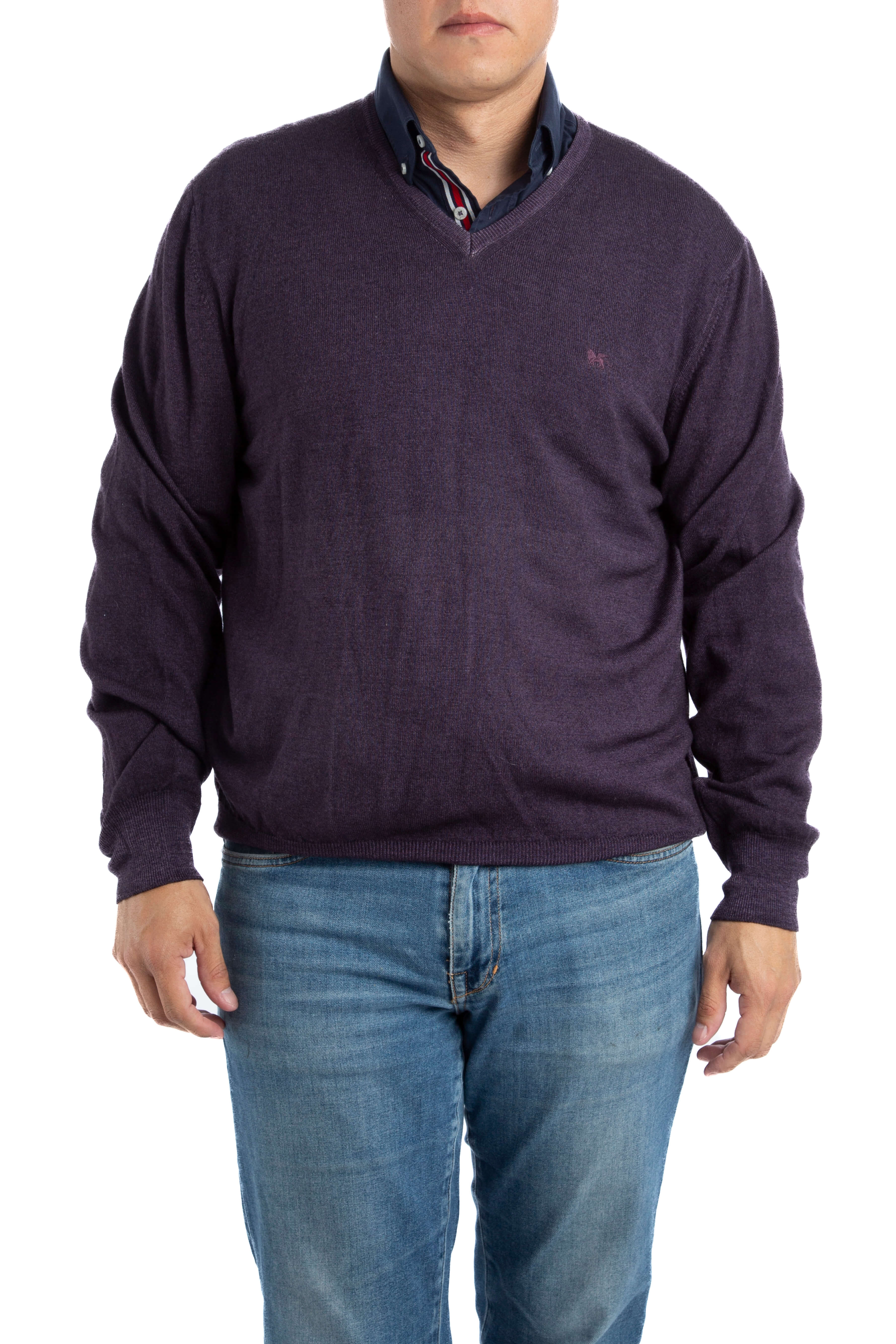 Pal Zilari, Talla 56