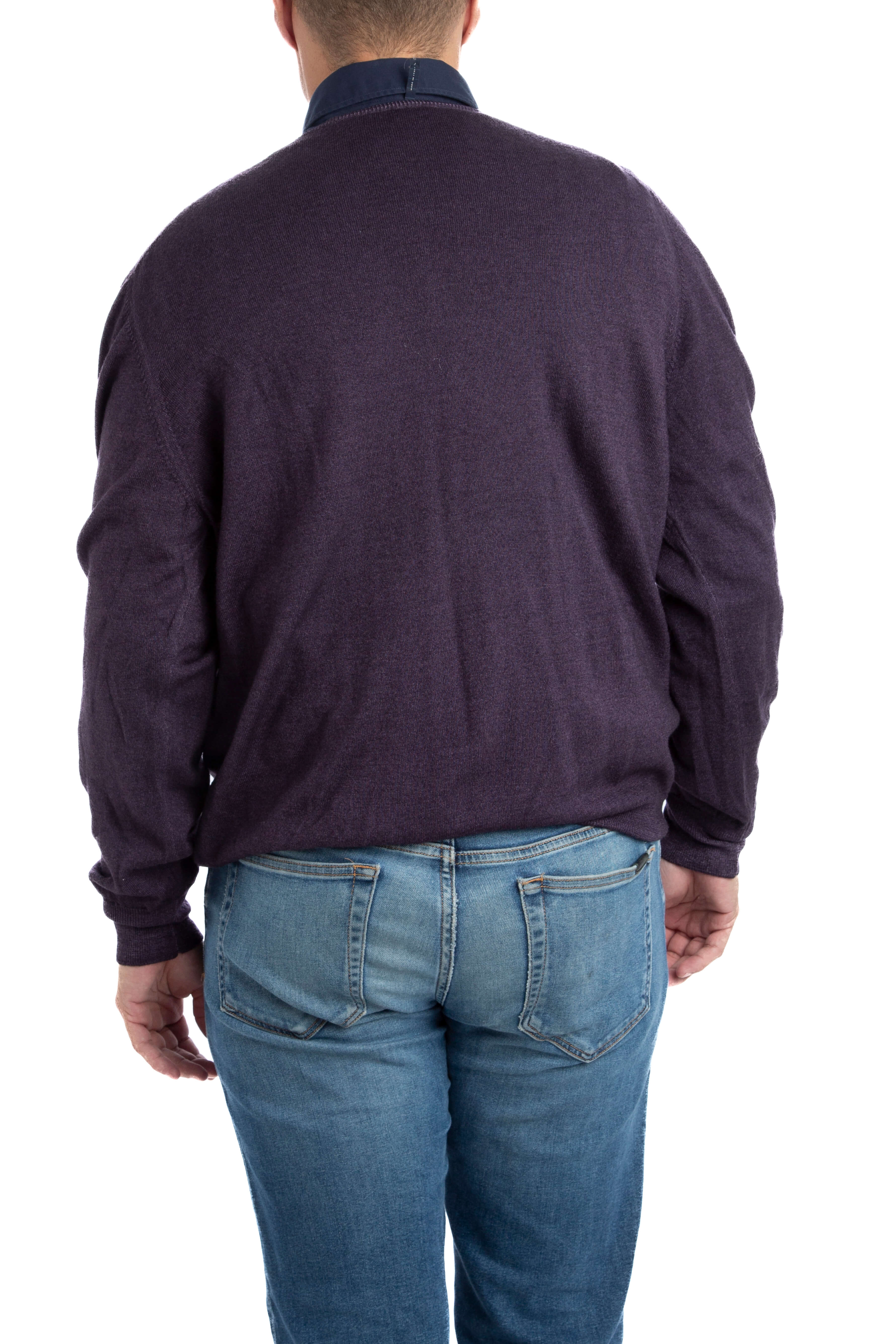 Pal Zilari, Talla 56