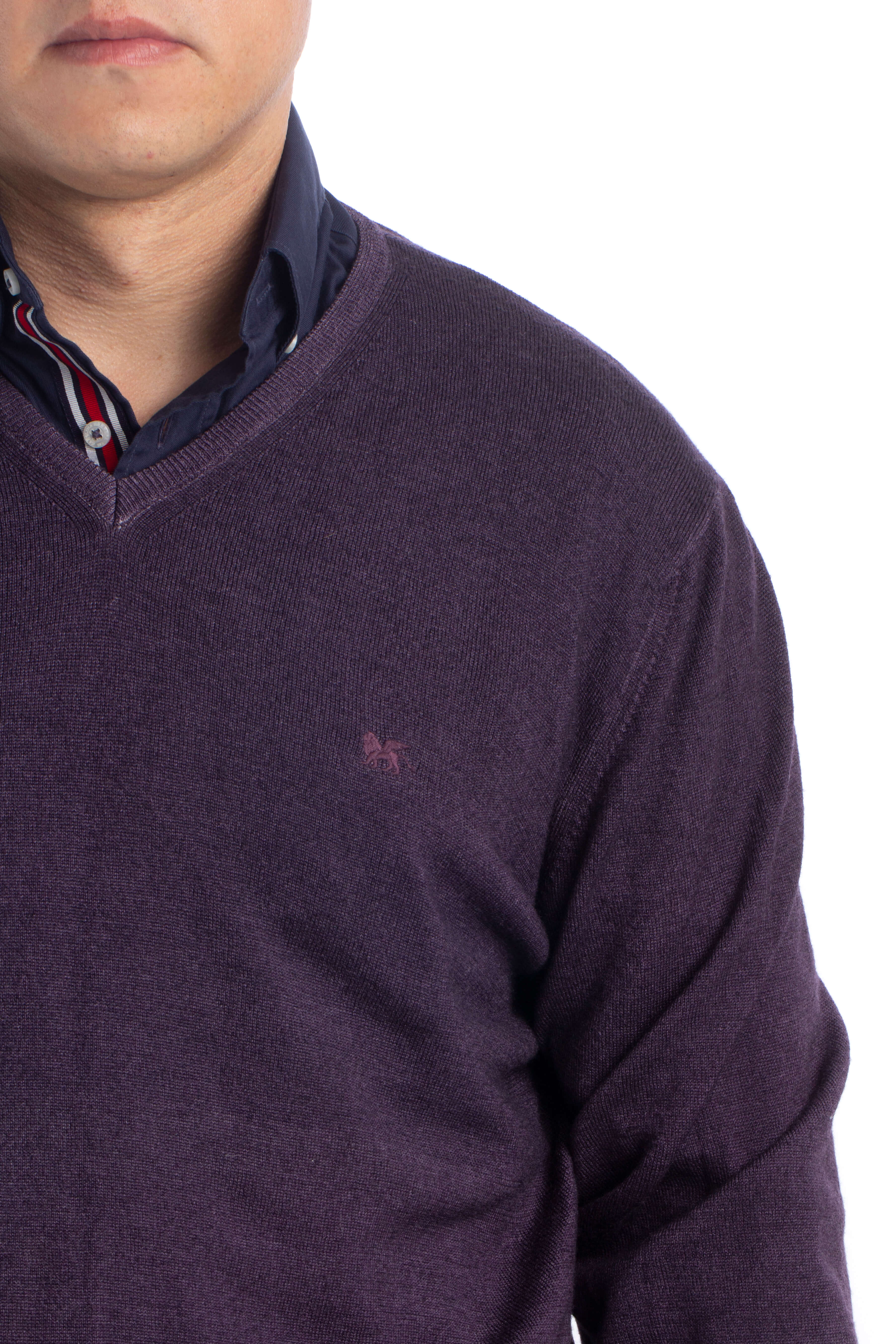 Pal Zilari, Talla 56