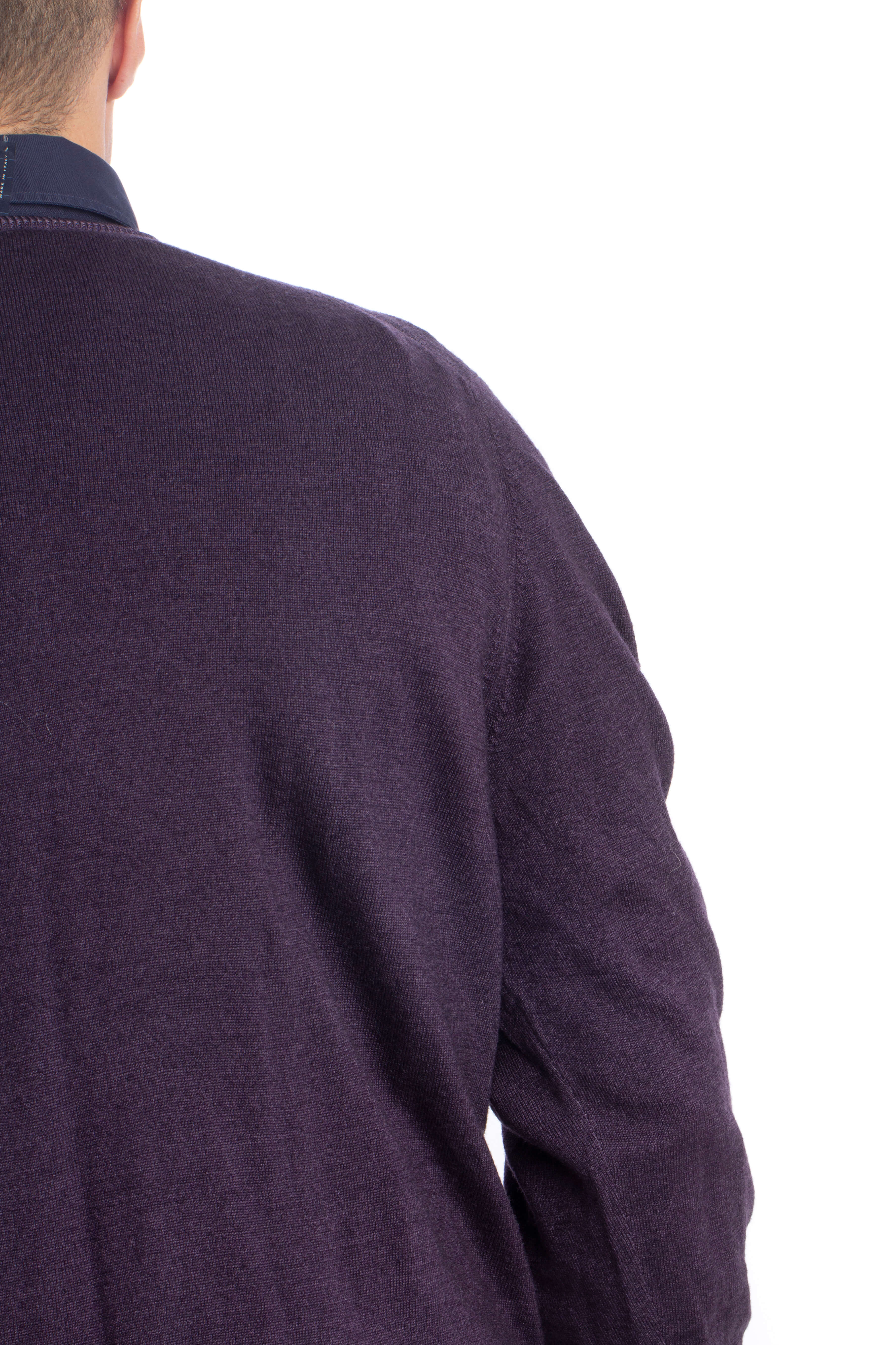 Pal Zilari, Talla 56