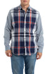 GAP, Talla L