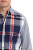 GAP, Talla L