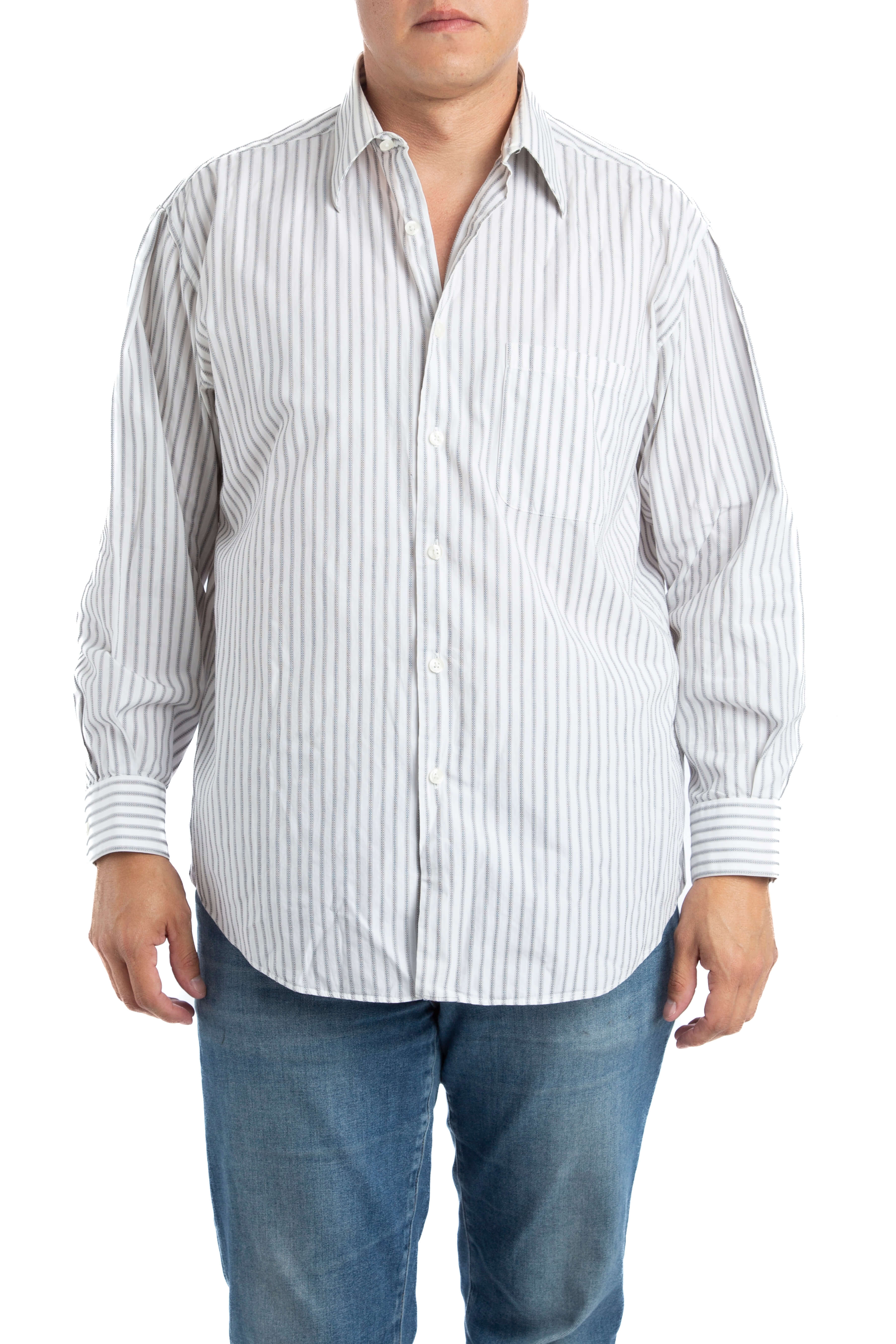 Perry Ellis Portfolio, Talla 16