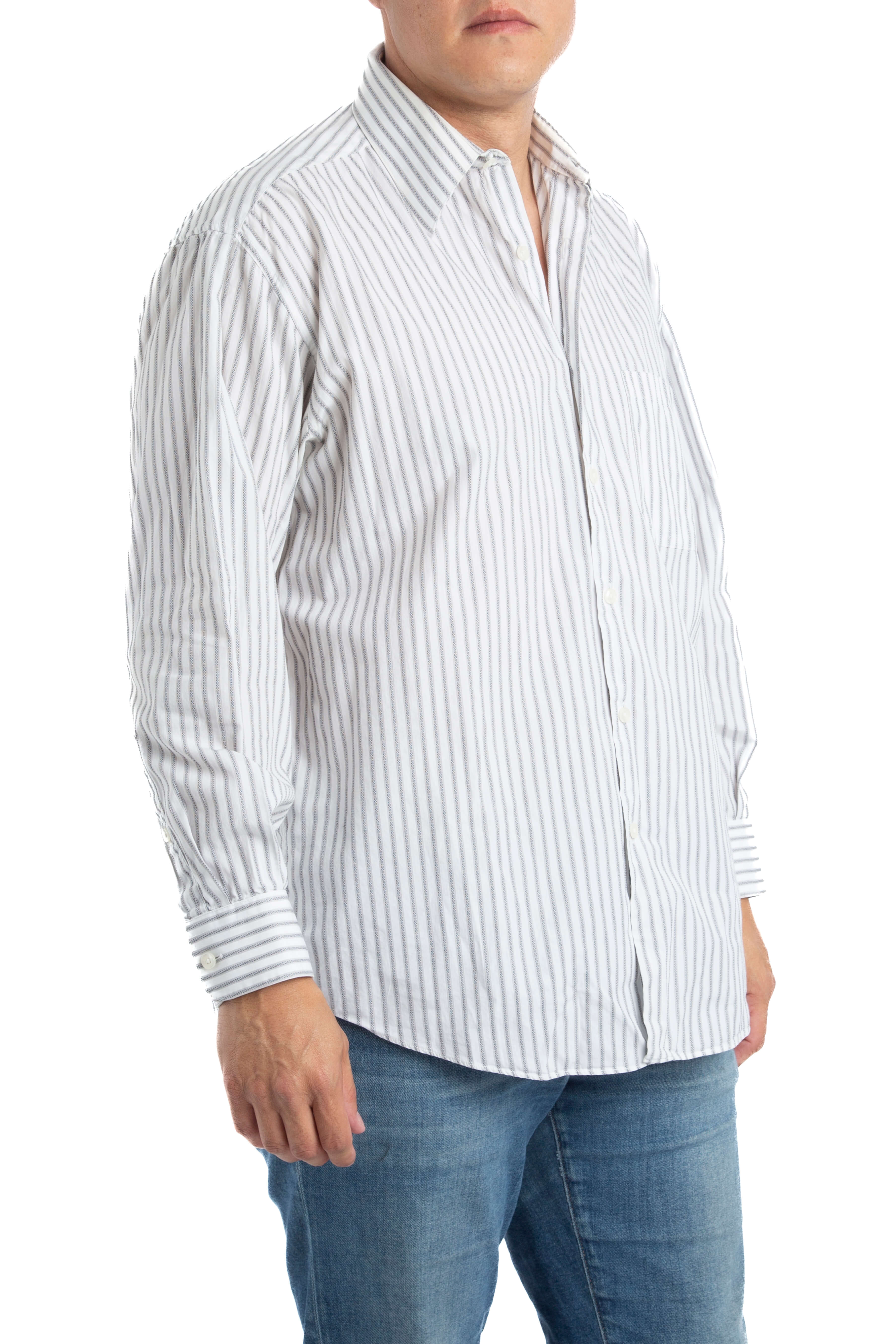 Perry Ellis Portfolio, Talla 16