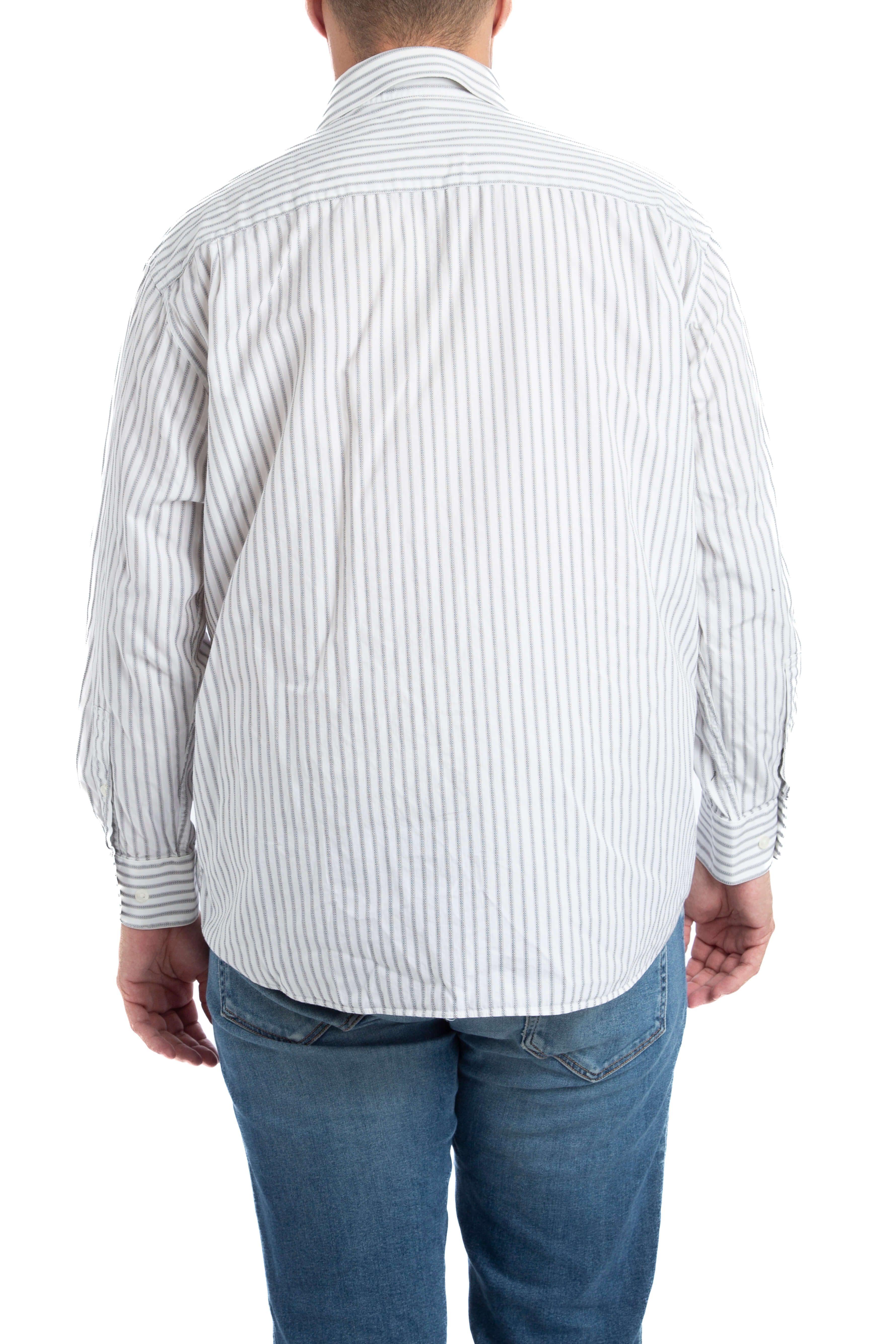 Perry Ellis Portfolio, Talla 16