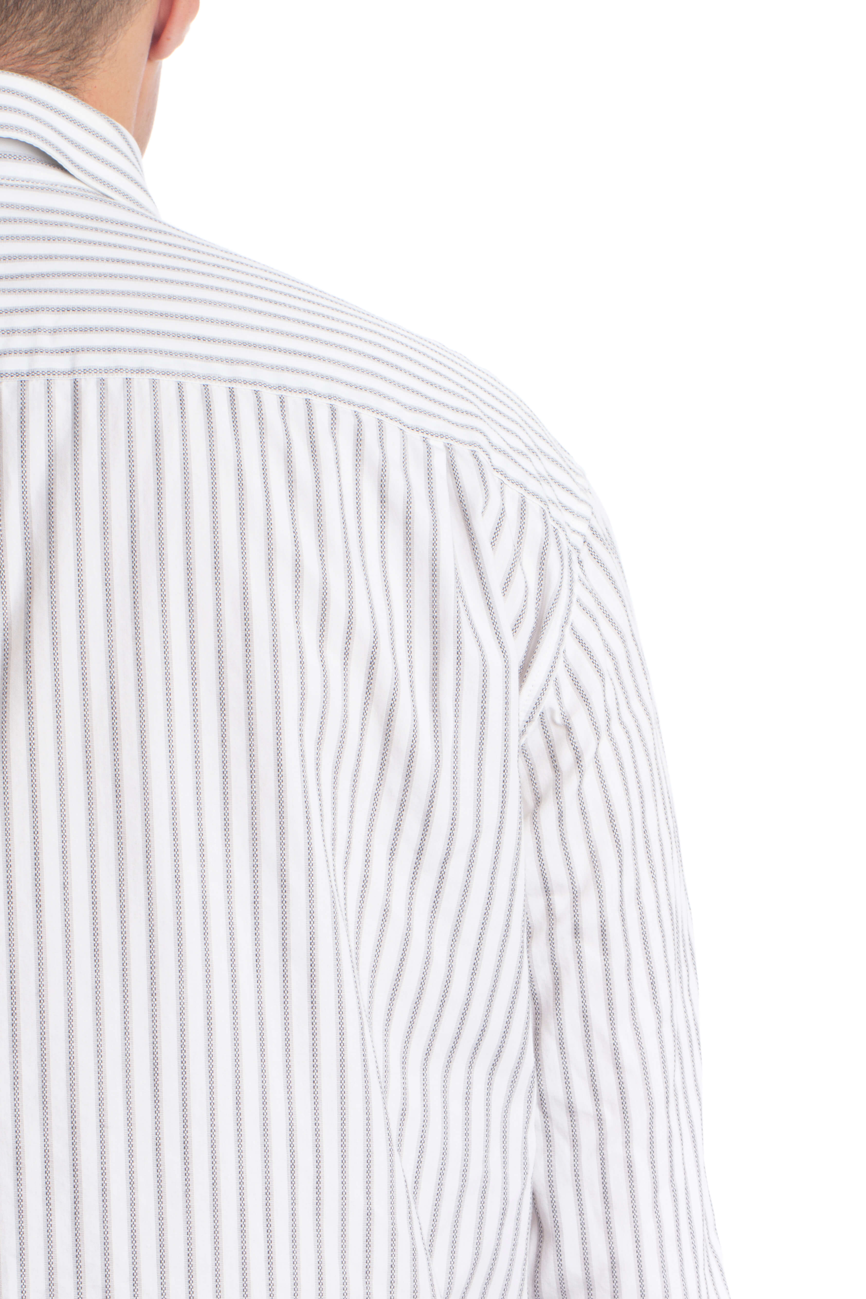 Perry Ellis Portfolio, Talla 16