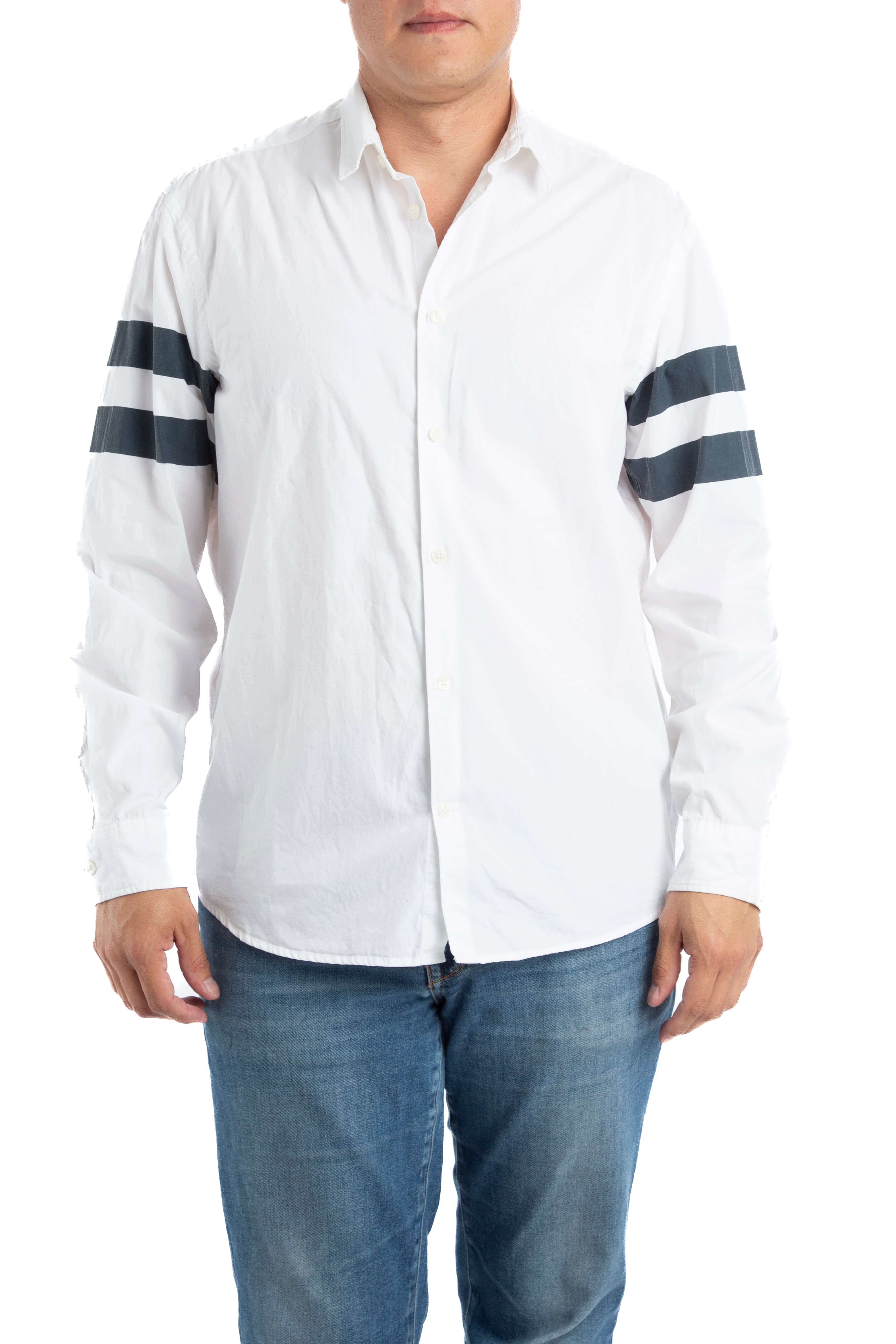 Label of Graded Goods, Talla L