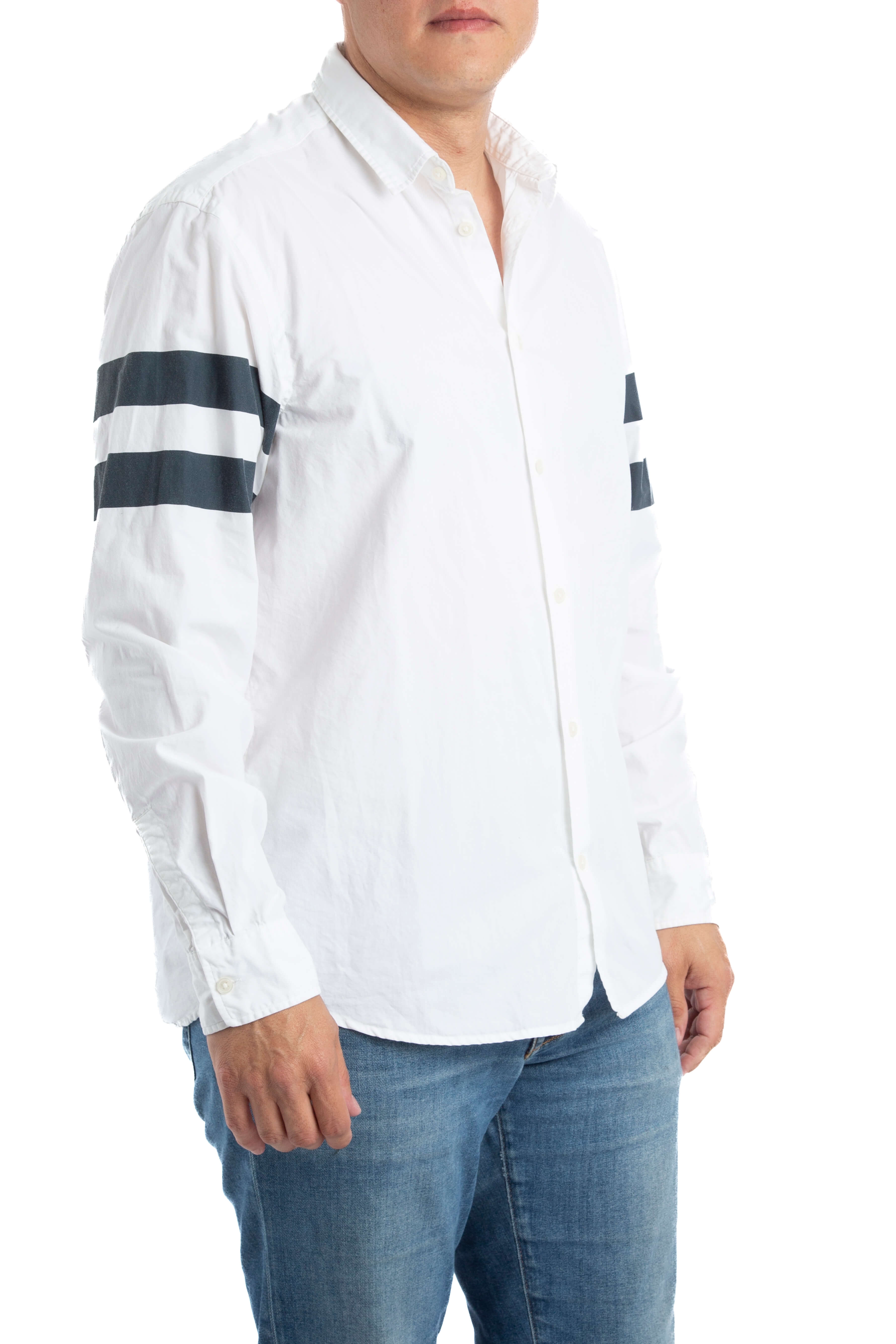 Label of Graded Goods, Talla L