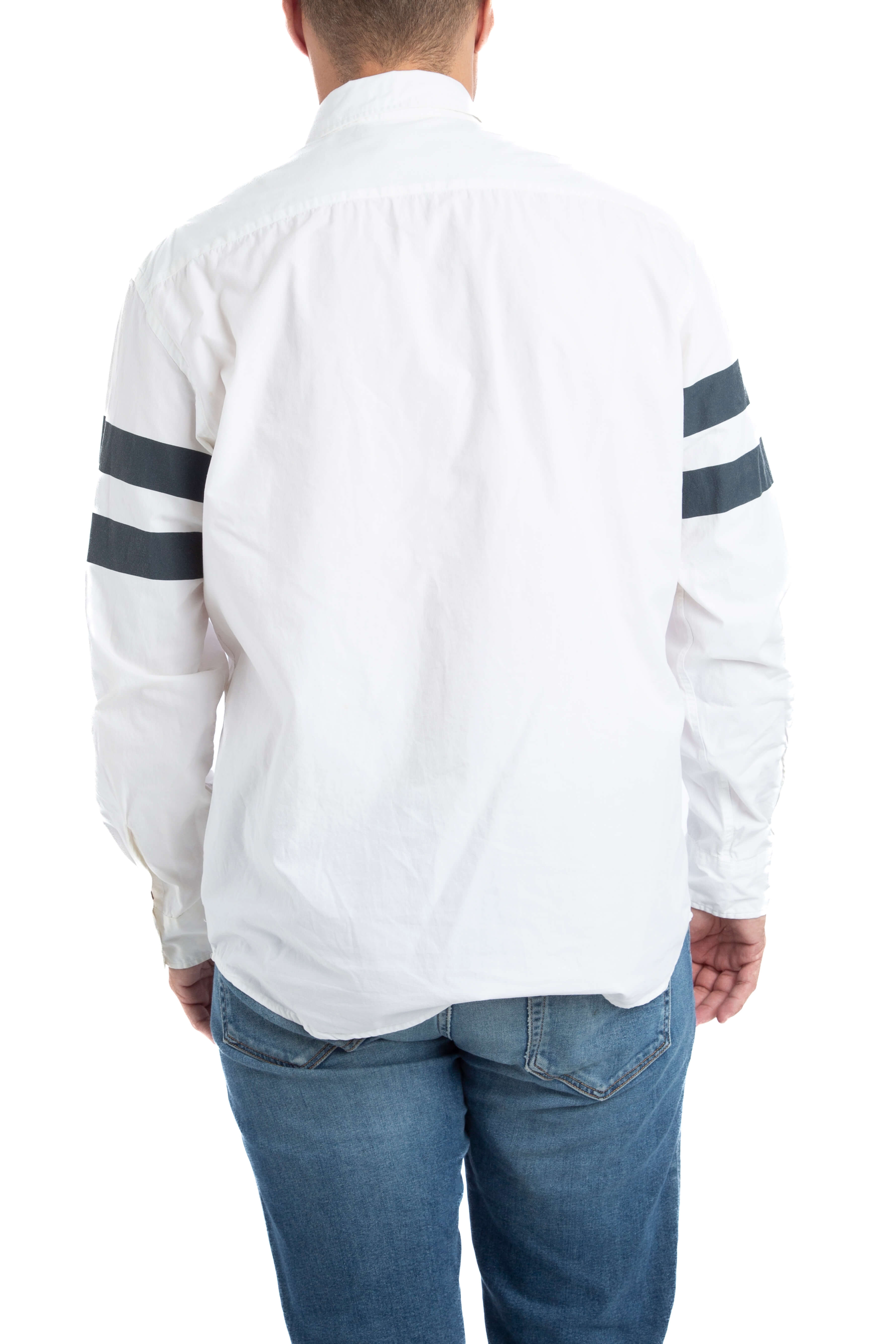 Label of Graded Goods, Talla L