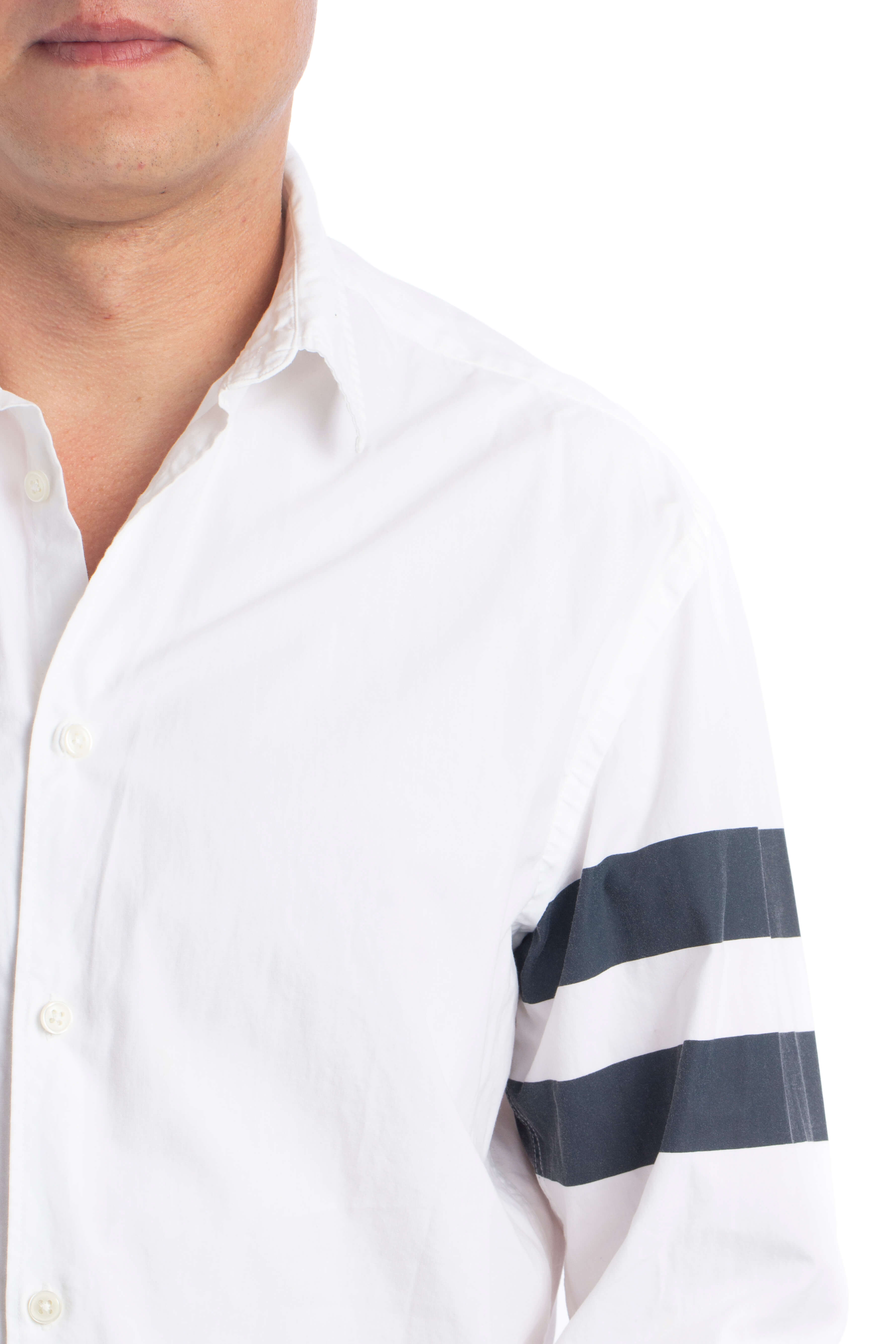 Label of Graded Goods, Talla L