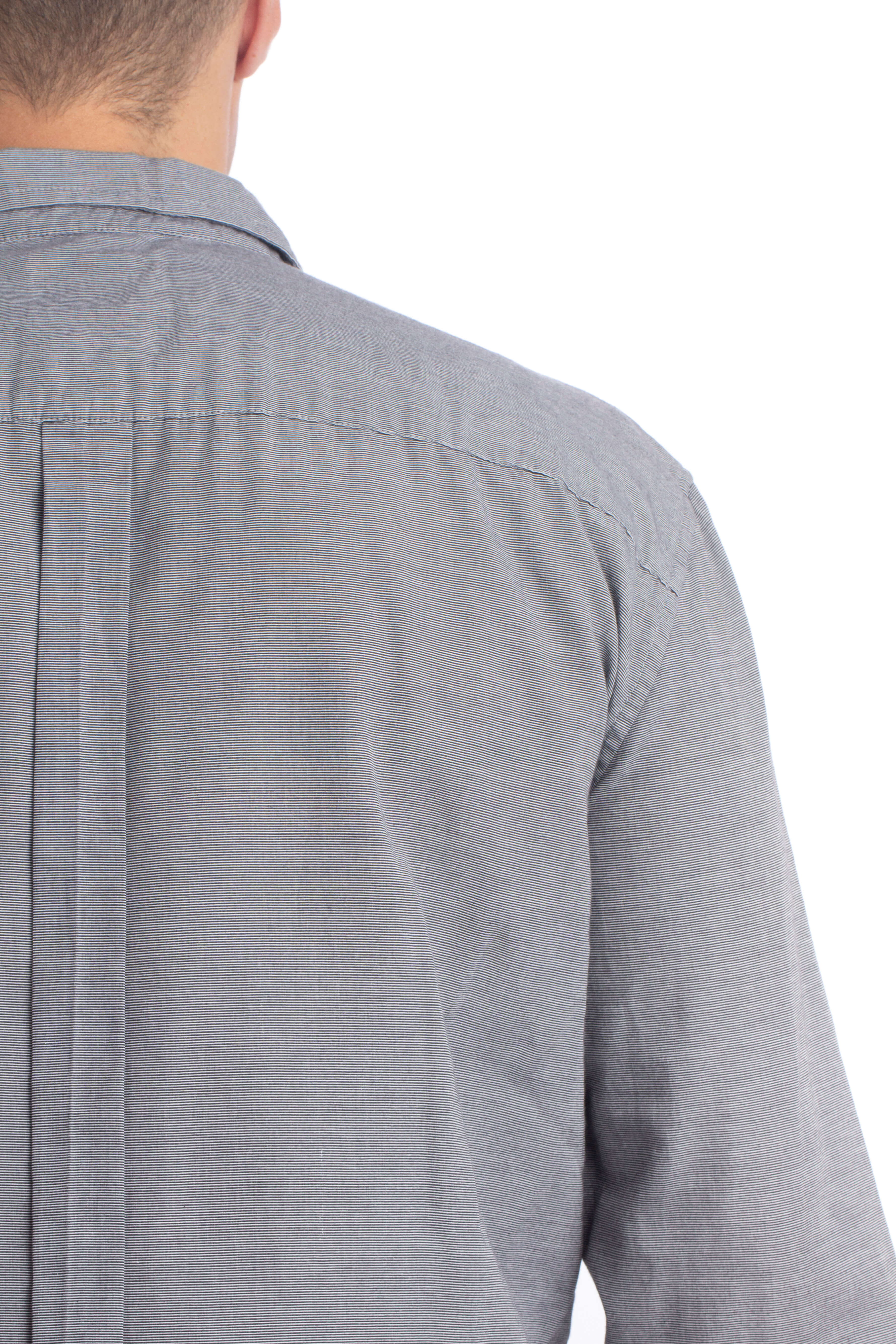 Armani Exchange, Talla XL