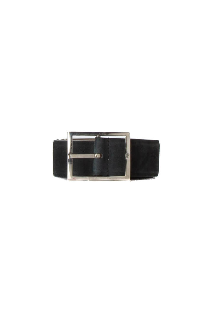 Simonnot Goyard
