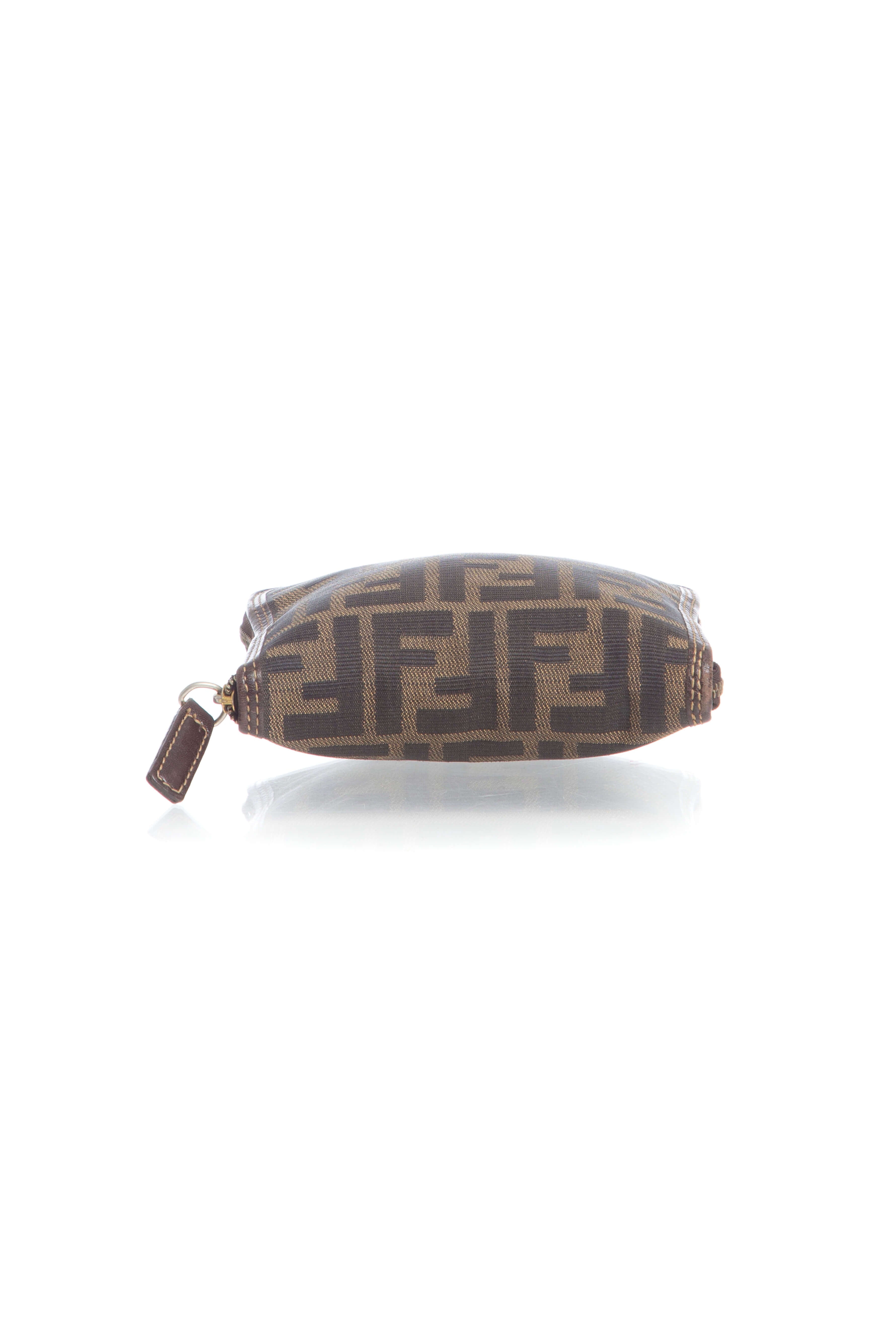 Fendi (Shopper Colapsable)