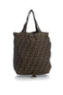 Fendi (Shopper Colapsable)