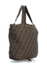 Fendi (Shopper Colapsable)
