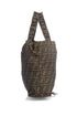 Fendi (Shopper Colapsable)