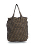 Fendi (Shopper Colapsable)