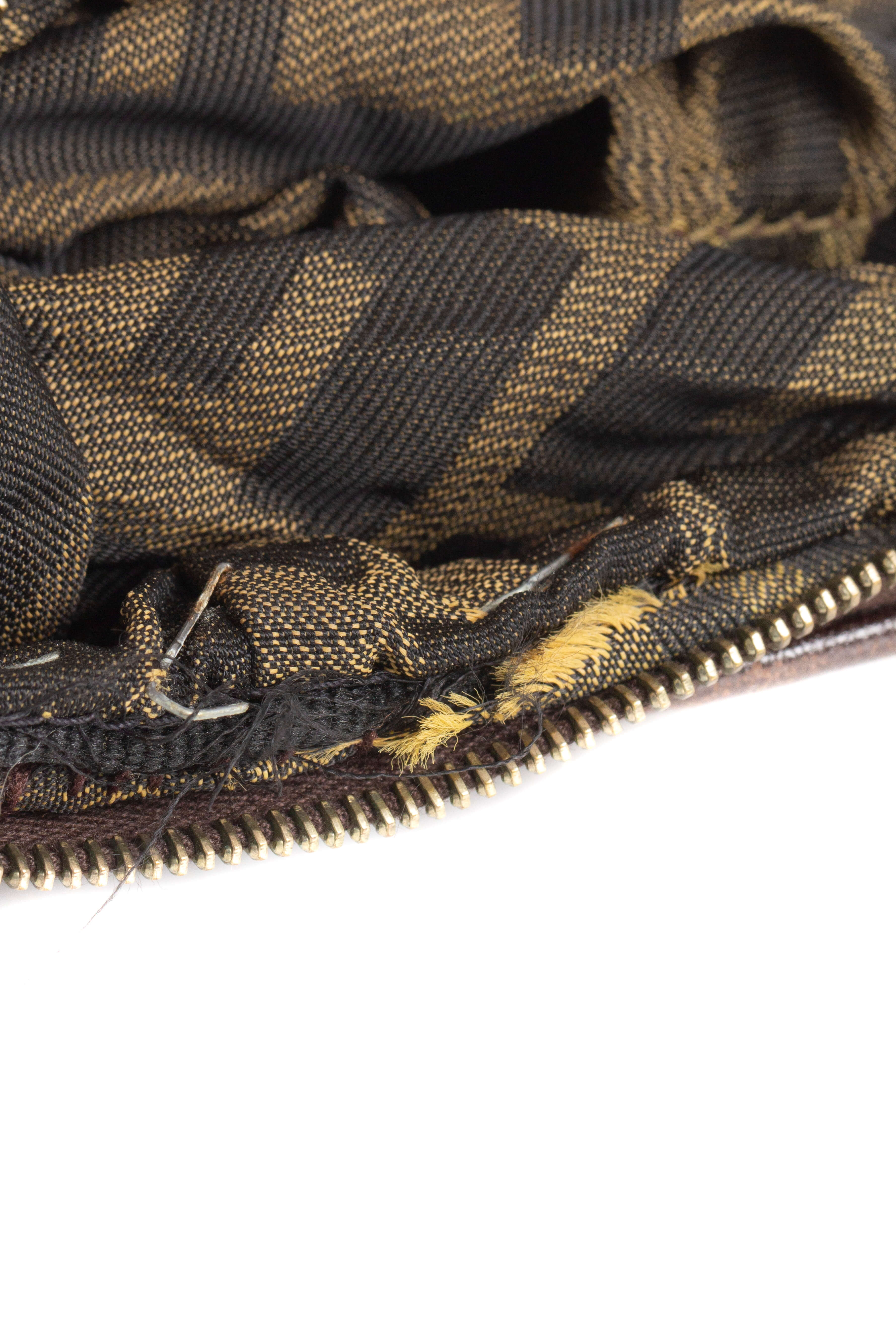 Fendi (Shopper Colapsable)