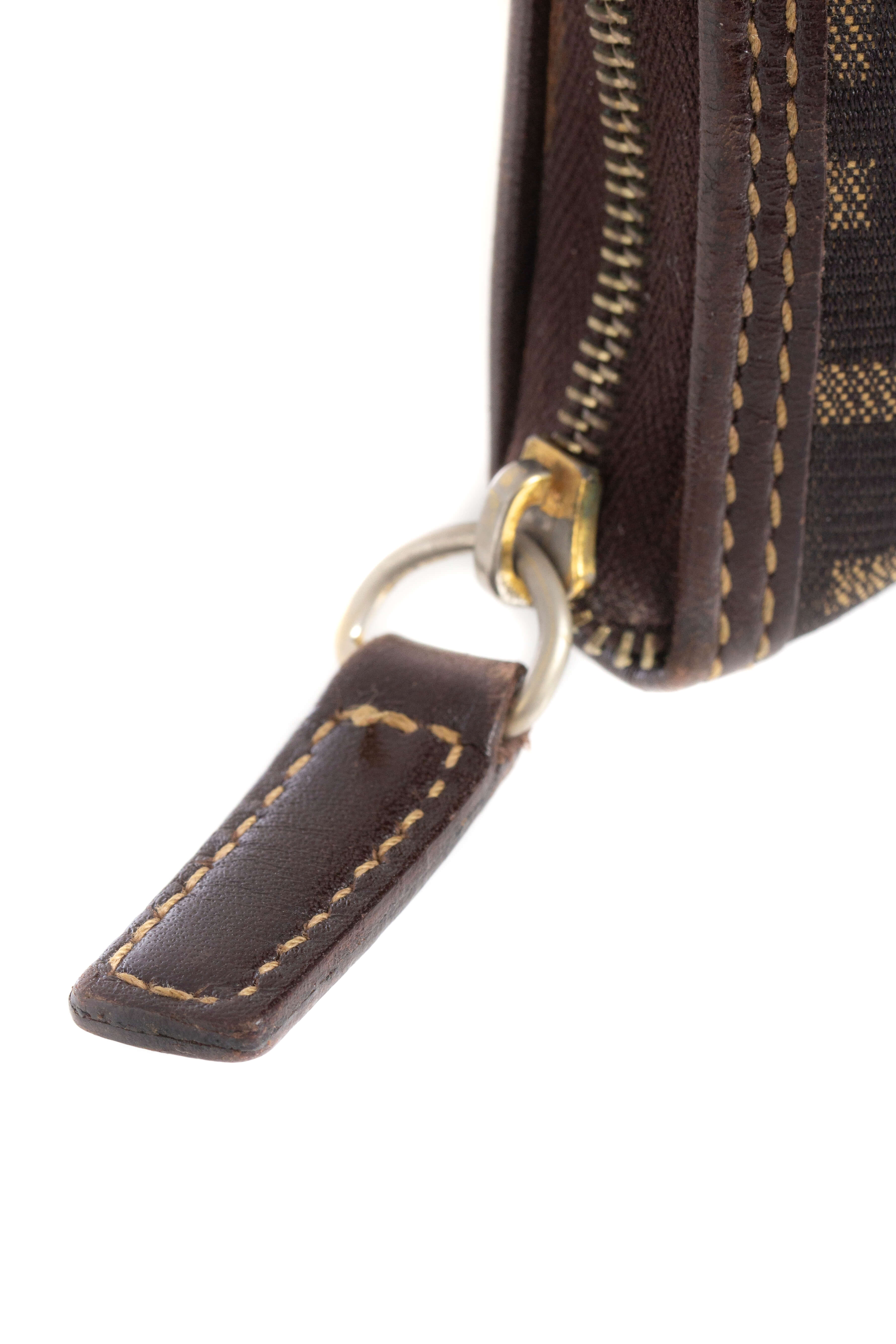 Fendi (Shopper Colapsable)