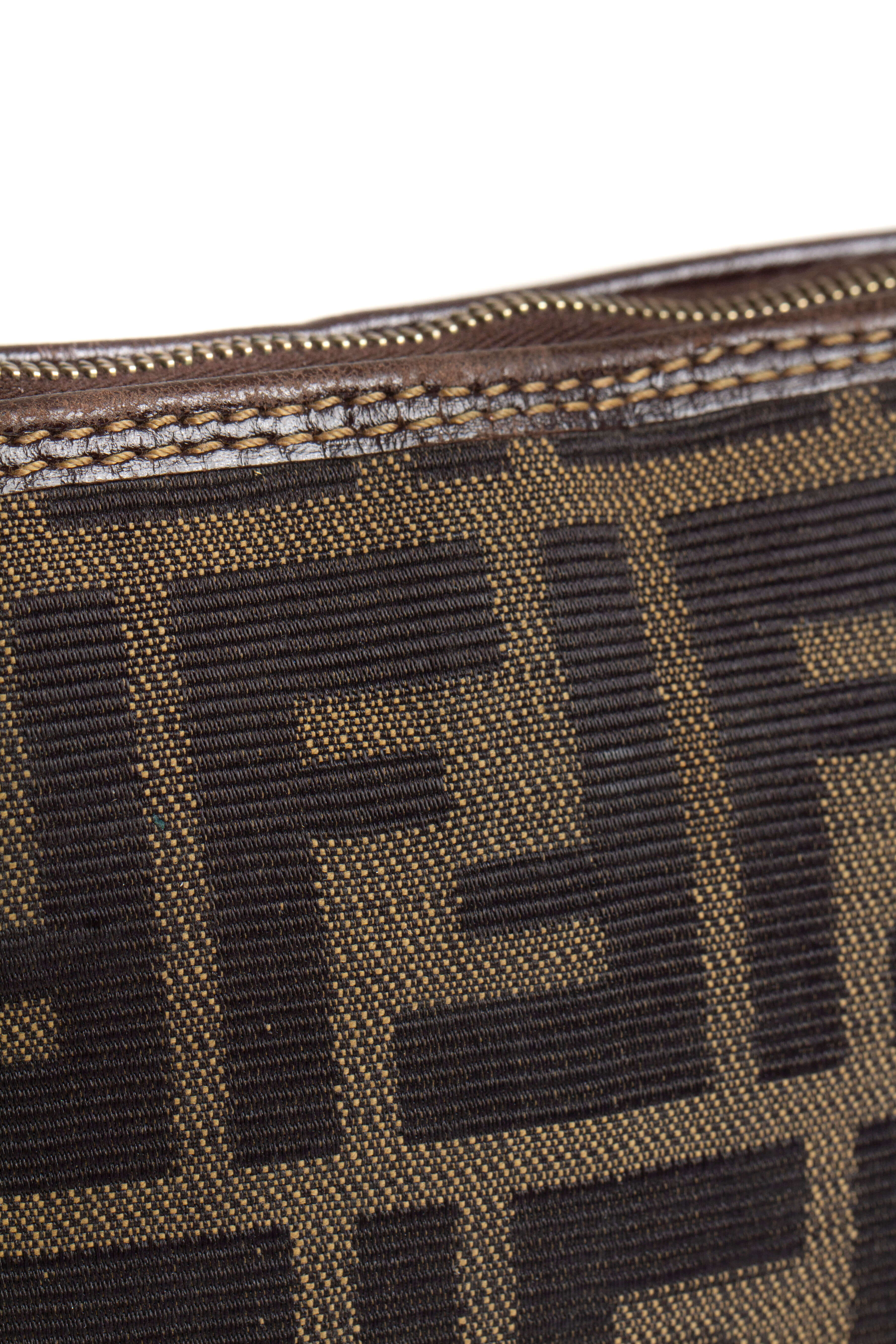 Fendi (Shopper Colapsable)