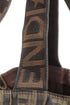 Fendi (Shopper Colapsable)