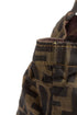 Fendi (Shopper Colapsable)