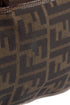 Fendi (Shopper Colapsable)
