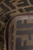 Fendi (Shopper Colapsable)
