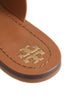 Tory Burch, Talla 9