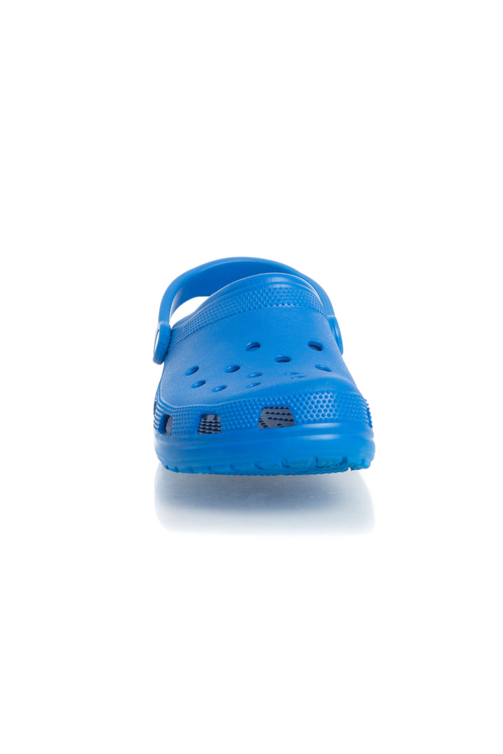 Zapato Crocs, vista posterior – ClosetRehab