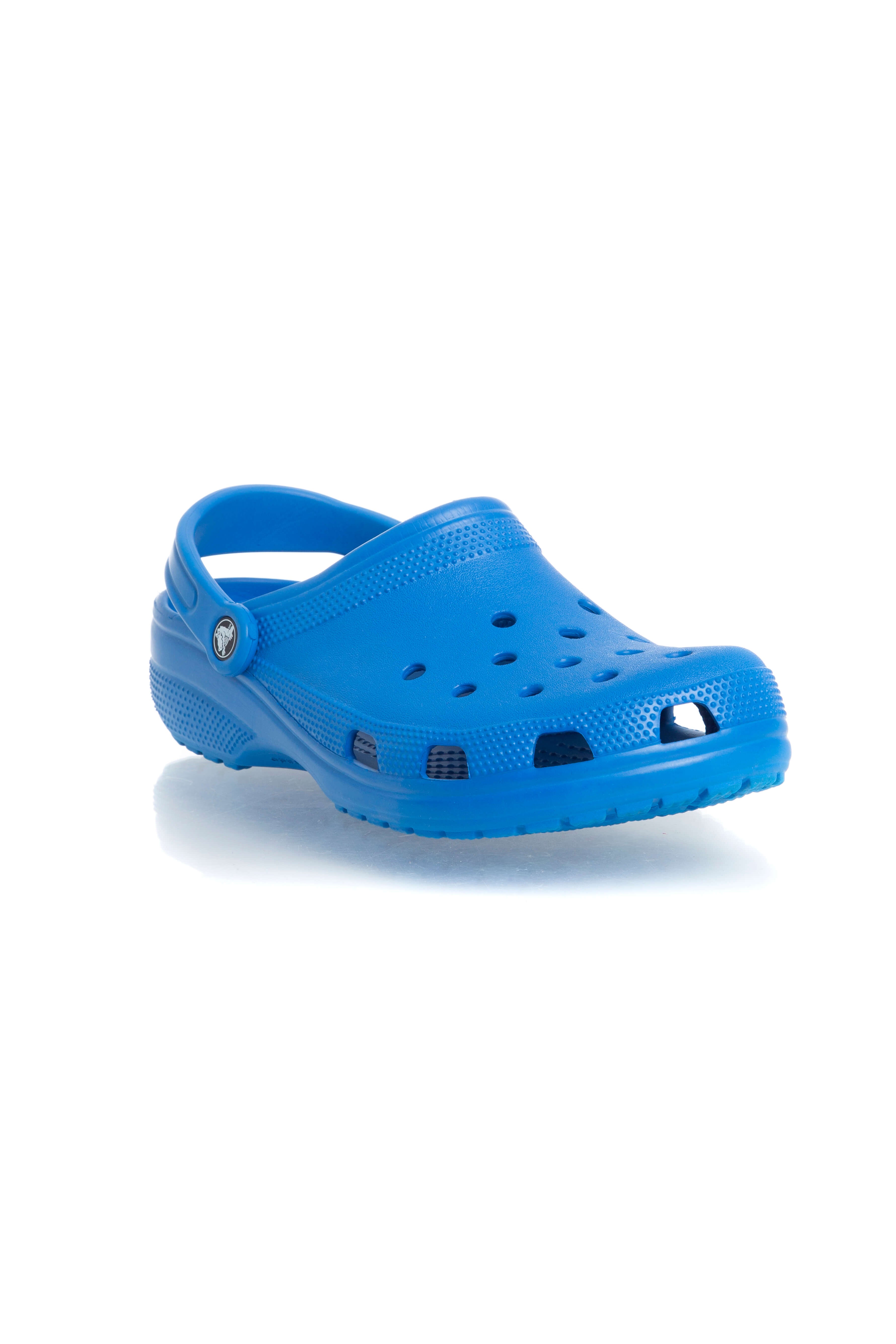 Crocs, Talla 12
