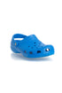 Crocs, Talla 12