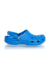 Crocs, Talla 12