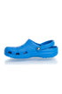 Crocs, Talla 12