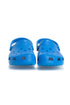 Crocs, Talla 12