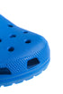 Crocs, Talla 12