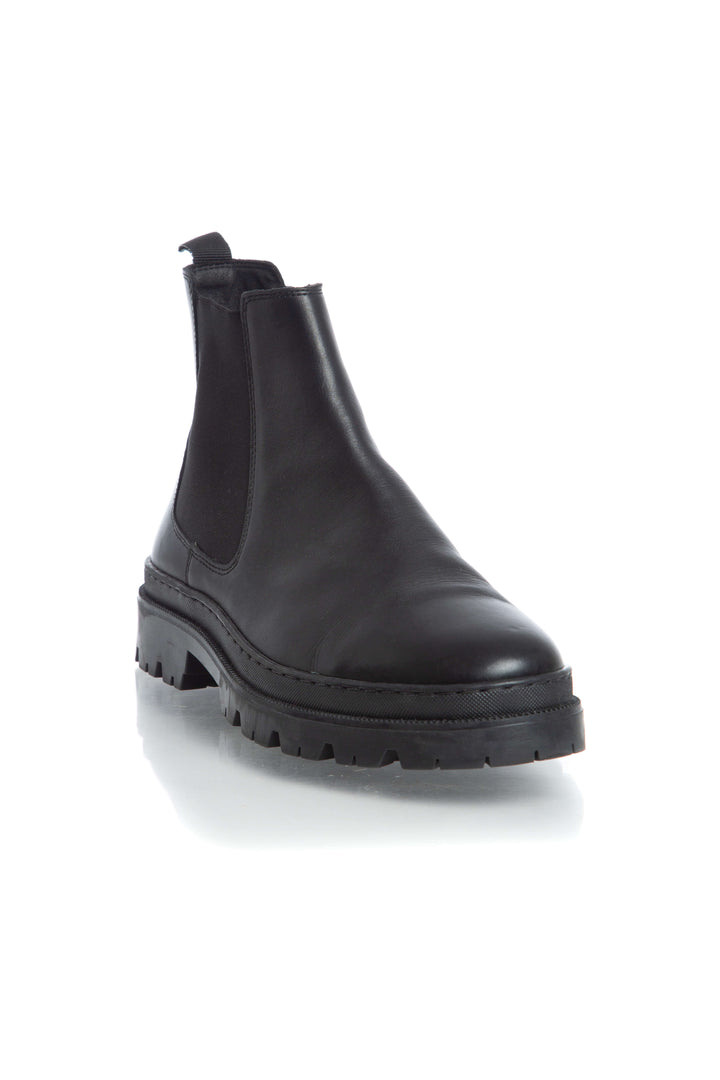 Bota Aldo, vista lateral – ClosetRehab
