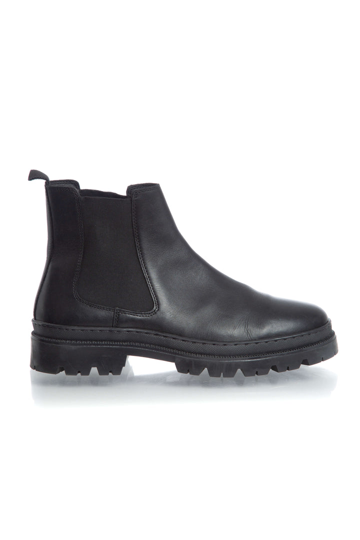 Bota Aldo, vista frontal – ClosetRehab