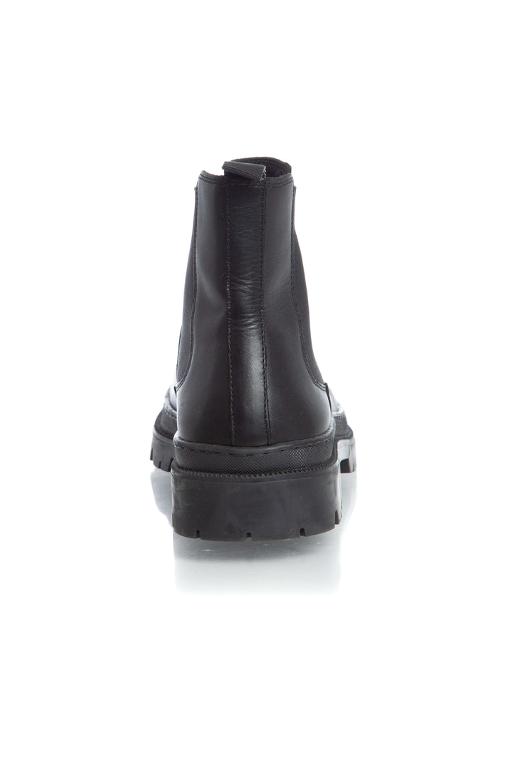 Bota Aldo, detalle – ClosetRehab